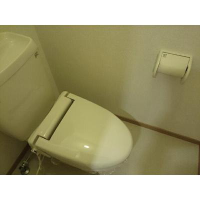 パーシモン 101【管理NO：1-014723401-01010】 ★家具家電は申し込み後に搬入します 2026年08月上旬入居可能の物件画像