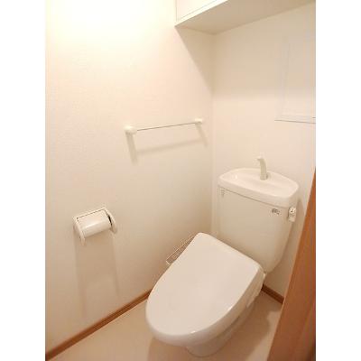 グレイスガーデンⅠ 203【管理NO：1-014504901-02030】 ★家具家電は申し込み後に搬入しますの物件画像