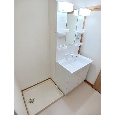 グレイスガーデンⅠ 203【管理NO：1-014504901-02030】 ★家具家電は申し込み後に搬入しますの物件画像