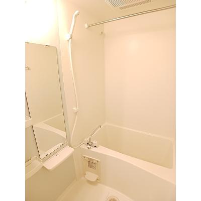 エステート・レイⅢ 303【管理NO：1-014317101-03030】 ★家具家電は申し込み後に搬入しますの物件画像