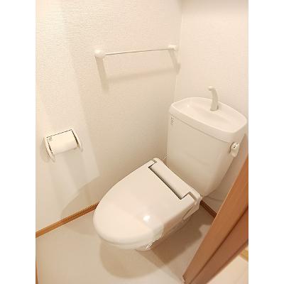 エステート・レイⅢ 303【管理NO：1-014317101-03030】 ★家具家電は申し込み後に搬入しますの物件画像