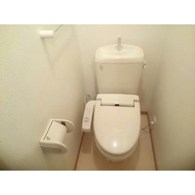 アルカンシエルⅠ 102【管理NO：1-014190501-01020】 ★家具家電は申し込み後に搬入します 2026年07月下旬入居可能の物件画像