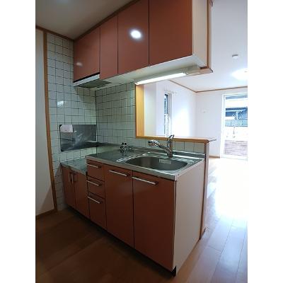 カーサ　ボナーリオ 101【管理NO：1-012561001-01010】 ★家具家電は申し込み後に搬入しますの物件画像