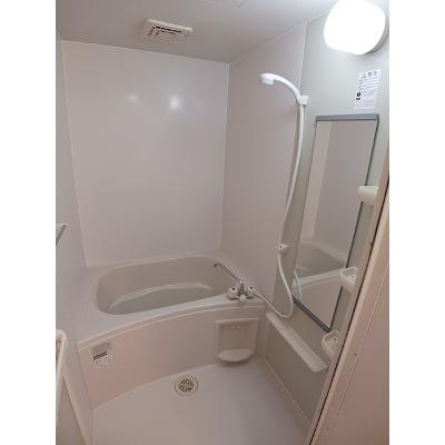 カーサ　ボナーリオ 101【管理NO：1-012561001-01010】 ★家具家電は申し込み後に搬入しますの物件画像