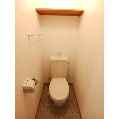 カーサ　ボナーリオ 101【管理NO：1-012561001-01010】 ★家具家電は申し込み後に搬入しますの物件画像