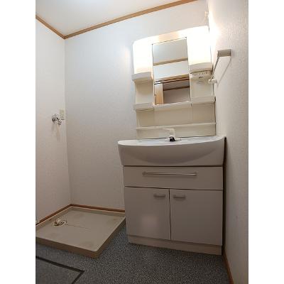 カーサ　ボナーリオ 101【管理NO：1-012561001-01010】 ★家具家電は申し込み後に搬入しますの物件画像