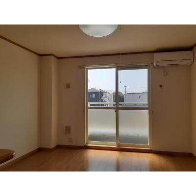 ウルー　アンジュⅠ 201【管理NO：1-012428701-02010】 ★家具家電は申し込み後に搬入します 2026年08月下旬入居可能の物件画像
