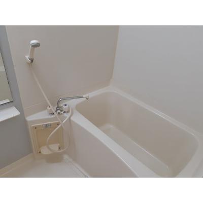 ウルー　アンジュⅠ 201【管理NO：1-012428701-02010】 ★家具家電は申し込み後に搬入します 2026年08月下旬入居可能の物件画像