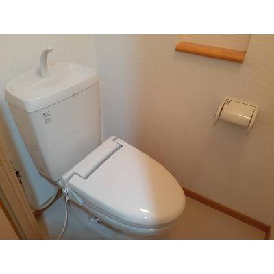 ウルー　アンジュⅠ 201【管理NO：1-012428701-02010】 ★家具家電は申し込み後に搬入します 2026年08月下旬入居可能の物件画像
