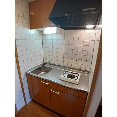 サニーコート 205【管理NO：1-012064701-02040】 ★家具家電は申し込み後に搬入しますの物件画像