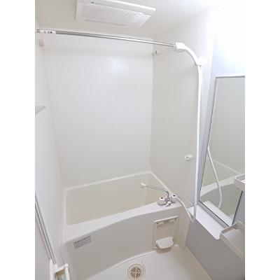 サニーコート 205【管理NO：1-012064701-02040】 ★家具家電は申し込み後に搬入しますの物件画像