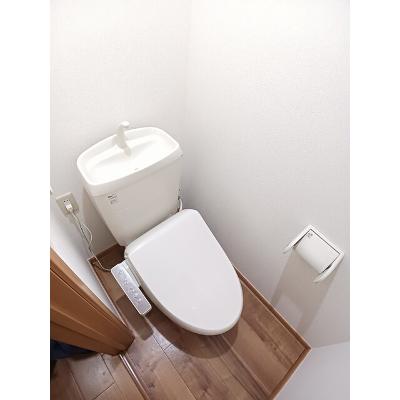 サニーコート 205【管理NO：1-012064701-02040】 ★家具家電は申し込み後に搬入しますの物件画像