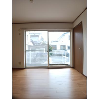 ＮＧＴ－２１’ＦＵＫＵＤＡ 103【管理NO：1-010313501-01030】 ★家具家電は申し込み後に搬入しますの物件画像
