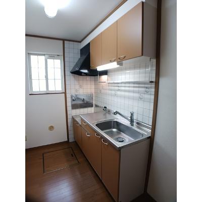 ＮＧＴ－２１’ＦＵＫＵＤＡ 103【管理NO：1-010313501-01030】 ★家具家電は申し込み後に搬入しますの物件画像