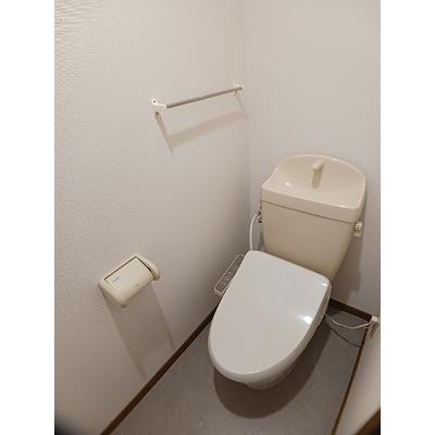 ＮＧＴ－２１’ＦＵＫＵＤＡ 103【管理NO：1-010313501-01030】 ★家具家電は申し込み後に搬入しますの物件画像