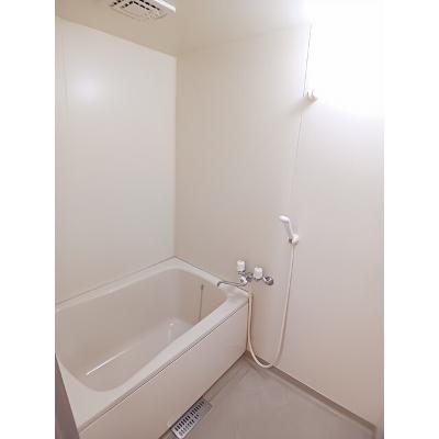 ハピネス坂口 302【管理NO：1-003657201-03020】 ★家具家電は申し込み後に搬入しますの物件画像