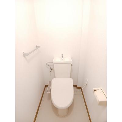ハピネス坂口 302【管理NO：1-003657201-03020】 ★家具家電は申し込み後に搬入しますの物件画像