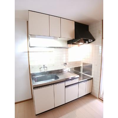 マリッチ小谷 103【管理NO：1-003374701-01030】 ★家具家電は申し込み後に搬入しますの物件画像