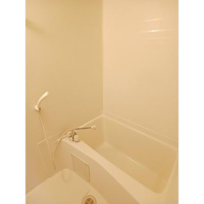 マリッチ小谷 103【管理NO：1-003374701-01030】 ★家具家電は申し込み後に搬入しますの物件画像
