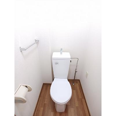 マリッチ小谷 103【管理NO：1-003374701-01030】 ★家具家電は申し込み後に搬入しますの物件画像