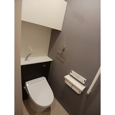 エタン・ロッシⅡ 203【管理NO：1-028339201-02030】 ★家具家電は申し込み後に搬入します★ ★2026年08月中旬入居可能★の物件画像