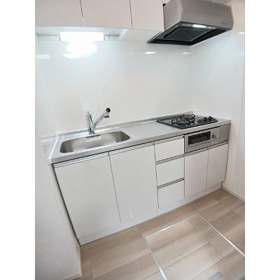 フォンターナ西大路 101【管理NO：1-027493301-01010】 ★家具家電は申し込み後に搬入します★の物件画像