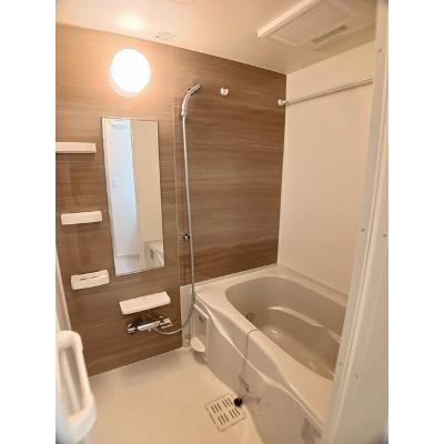 フォンターナ西大路 101【管理NO：1-027493301-01010】 ★家具家電は申し込み後に搬入します★の物件画像