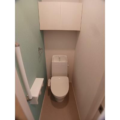 フォンターナ西大路 101【管理NO：1-027493301-01010】 ★家具家電は申し込み後に搬入します★の物件画像