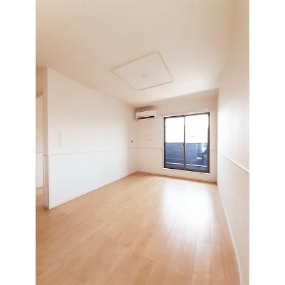 シャン・ノール　ⅩⅦ 201【管理NO：1-023813001-02010】 ★家具家電は申し込み後に搬入します 2026年08月中旬入居可能の物件画像