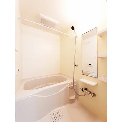 シャン・ノール　ⅩⅦ 201【管理NO：1-023813001-02010】 ★家具家電は申し込み後に搬入します 2026年08月中旬入居可能の物件画像