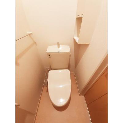 シャン・ノール　ⅩⅦ 201【管理NO：1-023813001-02010】 ★家具家電は申し込み後に搬入します 2026年08月中旬入居可能の物件画像