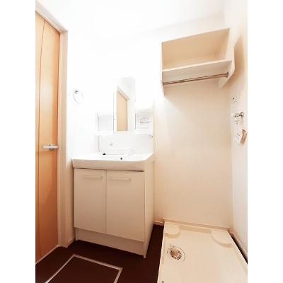 シャン・ノール　ⅩⅦ 201【管理NO：1-023813001-02010】 ★家具家電は申し込み後に搬入します 2026年08月中旬入居可能の物件画像