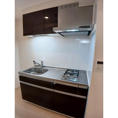Ｃａｓａ　Ｖｅｒｄｅ 102【管理NO：1-021655301-01020】 ★家具家電は申し込み後に搬入します 2026年07月下旬入居可能の物件画像