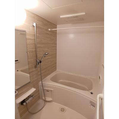 Ｃａｓａ　Ｖｅｒｄｅ 102【管理NO：1-021655301-01020】 ★家具家電は申し込み後に搬入します 2026年07月下旬入居可能の物件画像