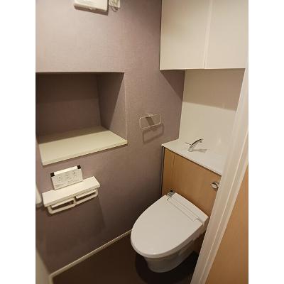 Ｃａｓａ　Ｖｅｒｄｅ 102【管理NO：1-021655301-01020】 ★家具家電は申し込み後に搬入します 2026年07月下旬入居可能の物件画像