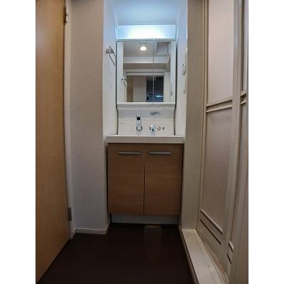 Ｃａｓａ　Ｖｅｒｄｅ 102【管理NO：1-021655301-01020】 ★家具家電は申し込み後に搬入します 2026年07月下旬入居可能の物件画像