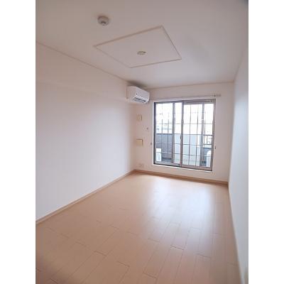 ＧＡＲＤＥＮ　泉 208【管理NO：1-015218701-02070】 ★家具家電は申し込み後に搬入しますの物件画像