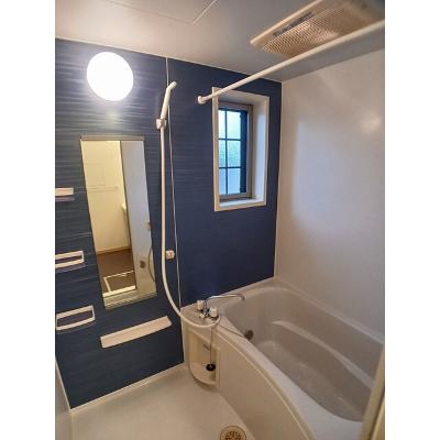ＧＡＲＤＥＮ　泉 208【管理NO：1-015218701-02070】 ★家具家電は申し込み後に搬入しますの物件画像
