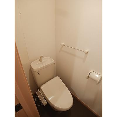 ＧＡＲＤＥＮ　泉 208【管理NO：1-015218701-02070】 ★家具家電は申し込み後に搬入しますの物件画像