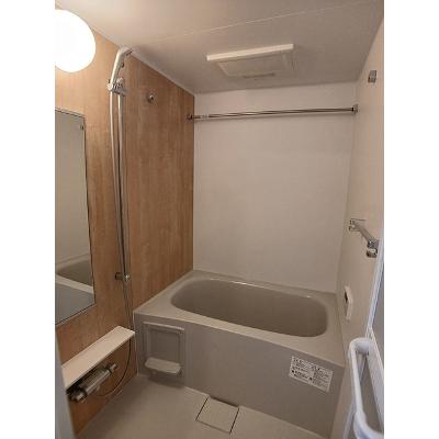 フリーデ　プロムナード 105【管理NO：1-028502201-01040】 ★家具家電は申し込み後に搬入しますの物件画像