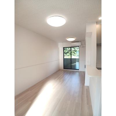 フリーデ　プロムナード 102【管理NO：1-028502201-01020】 ★家具家電は申し込み後に搬入しますの物件画像