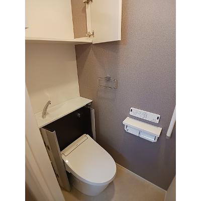 フリーデ　プロムナード 102【管理NO：1-028502201-01020】 ★家具家電は申し込み後に搬入しますの物件画像