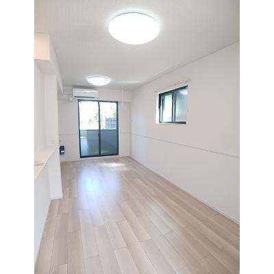 フリーデ　プロムナード 101【管理NO：1-028502201-01010】 ★家具家電は申し込み後に搬入します★の物件画像