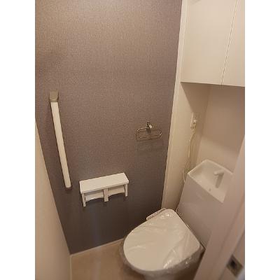 Ｒｏｓｅｓ 103【管理NO：1-028416401-01030】 ★家具家電は申し込み後に搬入します★の物件画像
