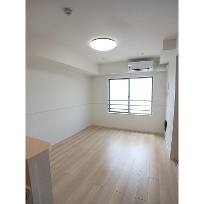 ヒカルサ岸和田畑町 305【管理NO：1-028359501-03040】 ★家具家電は申し込み後に搬入します★の物件画像