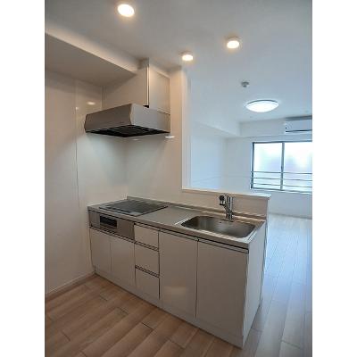 ヒカルサ岸和田畑町 305【管理NO：1-028359501-03040】 ★家具家電は申し込み後に搬入します★の物件画像