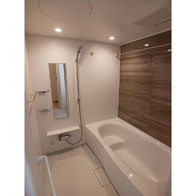 ヒカルサ岸和田畑町 305【管理NO：1-028359501-03040】 ★家具家電は申し込み後に搬入します★の物件画像