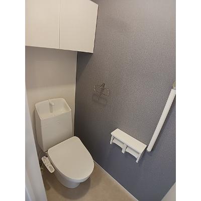ヒカルサ岸和田畑町 305【管理NO：1-028359501-03040】 ★家具家電は申し込み後に搬入します★の物件画像