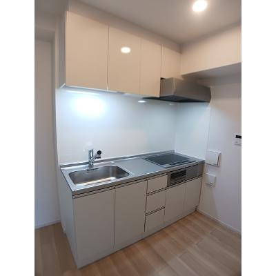 ヒカルサ岸和田畑町 303【管理NO：1-028359501-03030】 ★家具家電は申し込み後に搬入します★の物件画像