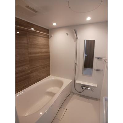 ヒカルサ岸和田畑町 303【管理NO：1-028359501-03030】 ★家具家電は申し込み後に搬入します★の物件画像